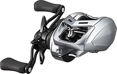Daiwa alphas 800h for sale  Delivered anywhere in USA 