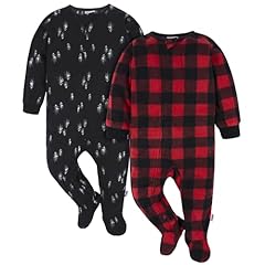 Gerber unisex baby for sale  Delivered anywhere in USA 