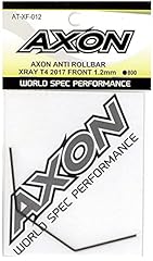Axon barra antirollio usato  Spedito ovunque in Italia 