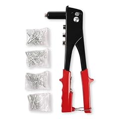 Heavy duty rivet for sale  Delivered anywhere in UK