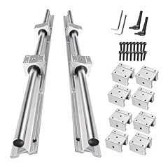 Cncmans sbr20 linear for sale  Delivered anywhere in USA 