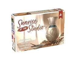 Pencil first games for sale  Delivered anywhere in USA 