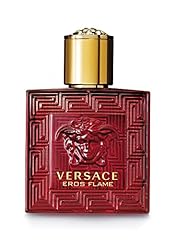Versace eros flame gebraucht kaufen  Wird an jeden Ort in Deutschland