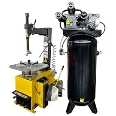 Hpdmc rim 1.5hp for sale  Delivered anywhere in USA 