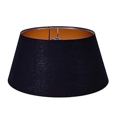 Tochic lamp shades for sale  Delivered anywhere in USA 
