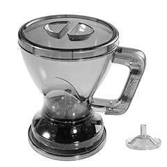 Newdehanm smart reusable for sale  Delivered anywhere in USA 