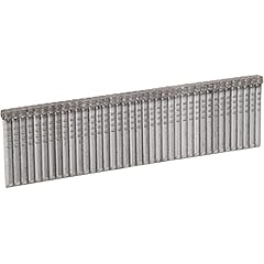 Original einhell nails for sale  Delivered anywhere in UK