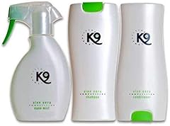 Competition sparset 300ml gebraucht kaufen  Wird an jeden Ort in Deutschland