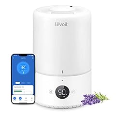 Levoit humidificateur air d'occasion  Livré partout en France