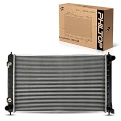 Philtop cu2988 engine for sale  Delivered anywhere in USA 