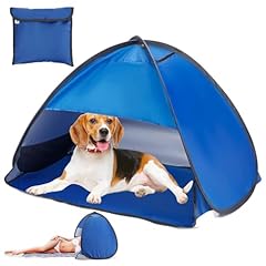 Pop beach tent for sale  Delivered anywhere in UK