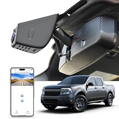 Mangoal dash cam for sale  Delivered anywhere in USA 