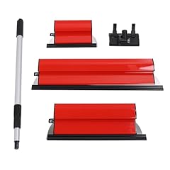 Kit spatules surface d'occasion  Livré partout en Belgiqu