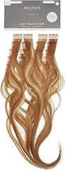 Balmain easy volume d'occasion  Livré partout en France