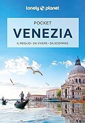 Venezia usato  Spedito ovunque in Italia 