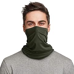 Lungear bandana neck for sale  Delivered anywhere in UK