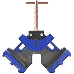 Dasbet cast iron for sale  Delivered anywhere in USA 