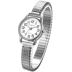 Jewelrywe montre femme d'occasion  Livré partout en Belgiqu