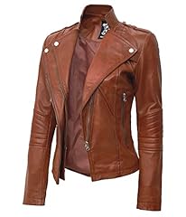 Decrum brown womens for sale  Delivered anywhere in USA 