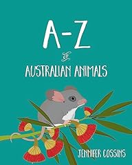 Australian animals for sale  Delivered anywhere in UK