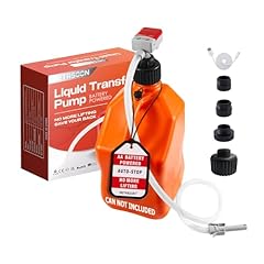 Fuel pump battery for sale  Delivered anywhere in USA 