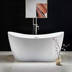 Woodbridge acrylic freestandin for sale  Delivered anywhere in USA 