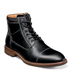 Florsheim mens chalet for sale  Delivered anywhere in USA 