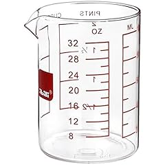 Ibili vaso medidor usato  Spedito ovunque in Italia 