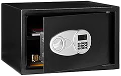 Amazon basics steel for sale  Delivered anywhere in USA 