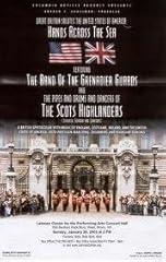 Great britian salutes for sale  Delivered anywhere in USA 