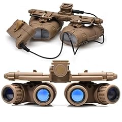 Leesen night vision for sale  Delivered anywhere in USA 