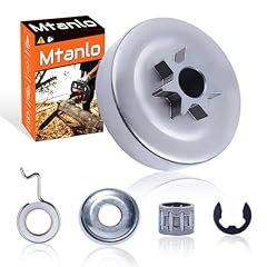 Mtanlo .325 clutch for sale  Delivered anywhere in USA 