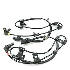 Set front abs for sale  Delivered anywhere in USA 