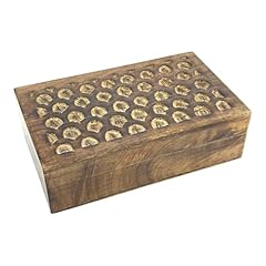 Earthly home handmade for sale  Delivered anywhere in USA 