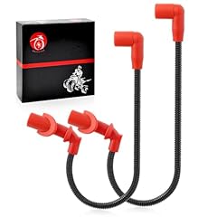 Ignition coil spark for sale  Delivered anywhere in USA 