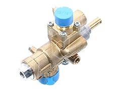 Gas valve pel23s for sale  Delivered anywhere in UK