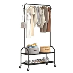 Wiracks clothes rack for sale  Delivered anywhere in USA 