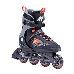 Skate men kinetic for sale  Delivered anywhere in UK