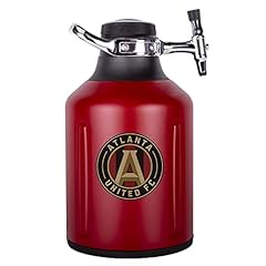 Mls growlerwerks ukeg for sale  Delivered anywhere in USA 
