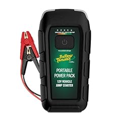 Battery tender 600 for sale  Delivered anywhere in USA 