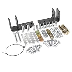 Universal installation kit for sale  Delivered anywhere in USA 