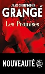 Promises d'occasion  Livré partout en France