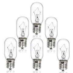 Hinuaxbulb pack microwave for sale  Delivered anywhere in USA 