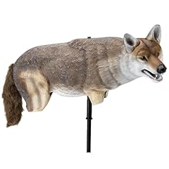 Lucky duck yote for sale  Delivered anywhere in USA 