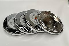 Wheel hub cap for sale  Delivered anywhere in USA 
