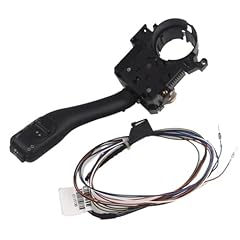 Car steering column for sale  Delivered anywhere in Ireland
