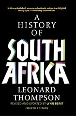 History south africa usato  Spedito ovunque in Italia 