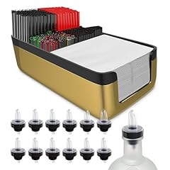 Esatto professional bar for sale  Delivered anywhere in USA 
