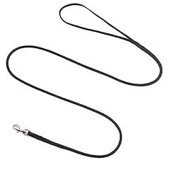 Mendota pet petite for sale  Delivered anywhere in USA 