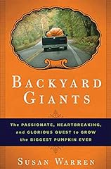 Backyard giants passionate for sale  Delivered anywhere in USA 